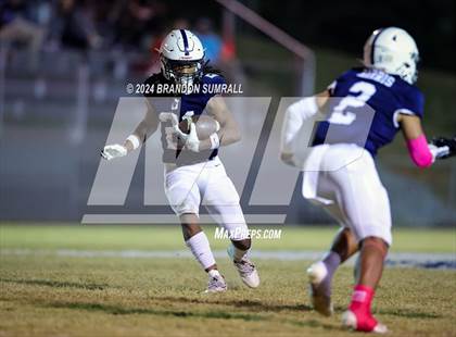 Thumbnail 1 in Montevallo @ Jemison photogallery.