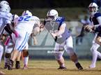 Photo from the gallery "Montevallo @ Jemison"
