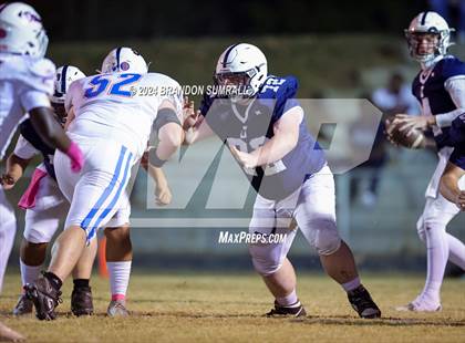 Thumbnail 2 in Montevallo @ Jemison photogallery.