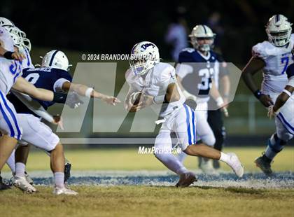 Thumbnail 2 in Montevallo @ Jemison photogallery.