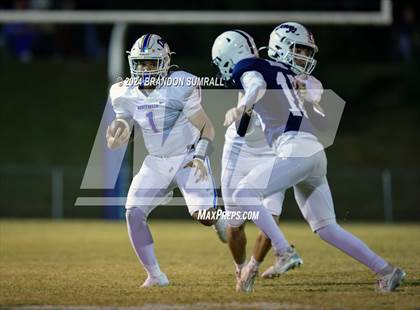 Thumbnail 3 in Montevallo @ Jemison photogallery.