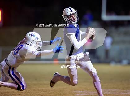 Thumbnail 3 in Montevallo @ Jemison photogallery.