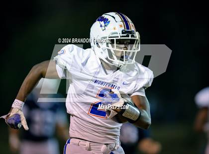 Thumbnail 2 in Montevallo @ Jemison photogallery.