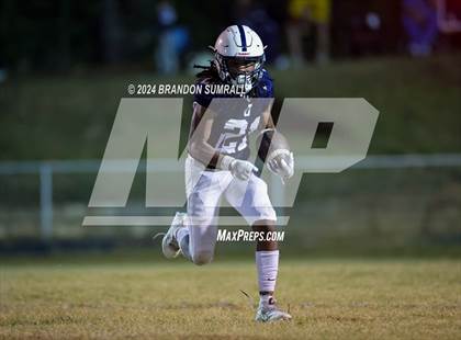 Thumbnail 1 in Montevallo @ Jemison photogallery.