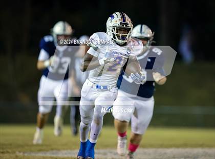 Thumbnail 2 in Montevallo @ Jemison photogallery.