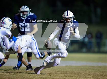 Thumbnail 1 in Montevallo @ Jemison photogallery.