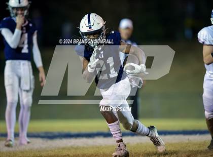 Thumbnail 3 in Montevallo @ Jemison photogallery.