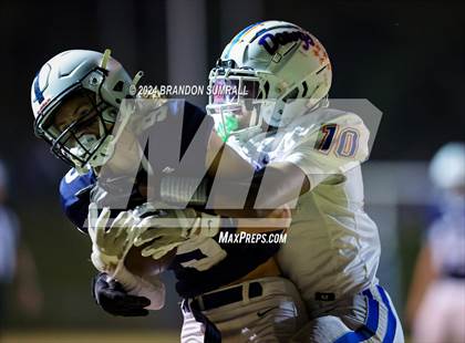 Thumbnail 3 in Montevallo @ Jemison photogallery.