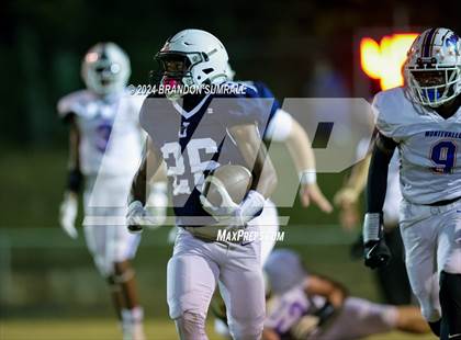Thumbnail 1 in Montevallo @ Jemison photogallery.