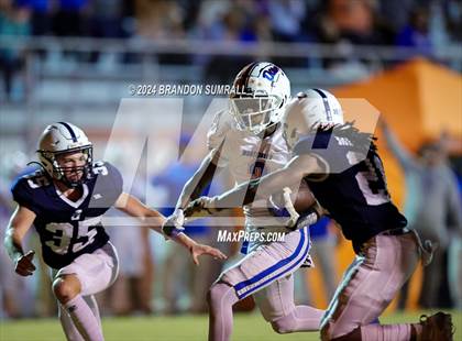 Thumbnail 1 in Montevallo @ Jemison photogallery.