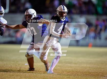 Thumbnail 1 in Montevallo @ Jemison photogallery.