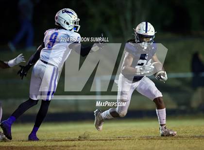 Thumbnail 3 in Montevallo @ Jemison photogallery.