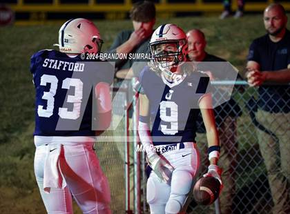 Thumbnail 2 in Montevallo @ Jemison photogallery.