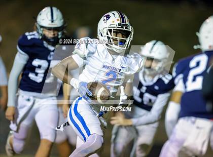 Thumbnail 2 in Montevallo @ Jemison photogallery.