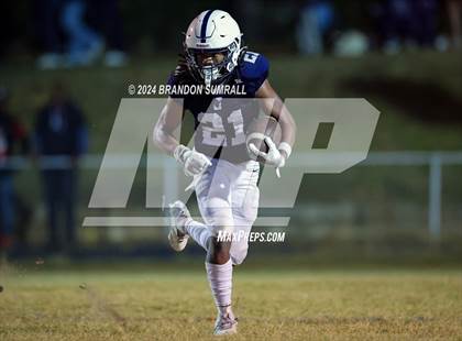 Thumbnail 2 in Montevallo @ Jemison photogallery.