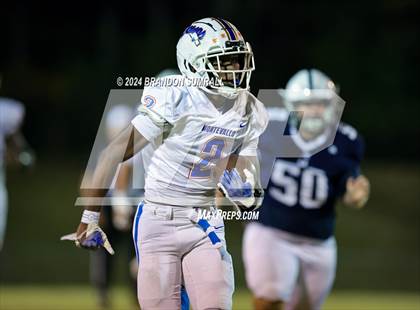 Thumbnail 2 in Montevallo @ Jemison photogallery.