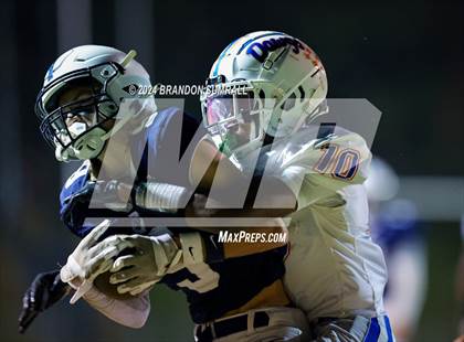Thumbnail 2 in Montevallo @ Jemison photogallery.