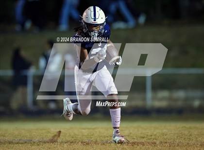 Thumbnail 1 in Montevallo @ Jemison photogallery.