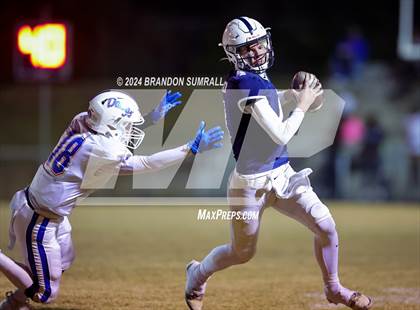 Thumbnail 2 in Montevallo @ Jemison photogallery.