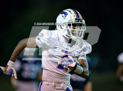 Thumbnail 1 in Montevallo @ Jemison photogallery.