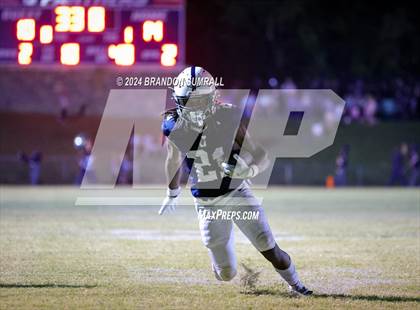Thumbnail 1 in Montevallo @ Jemison photogallery.