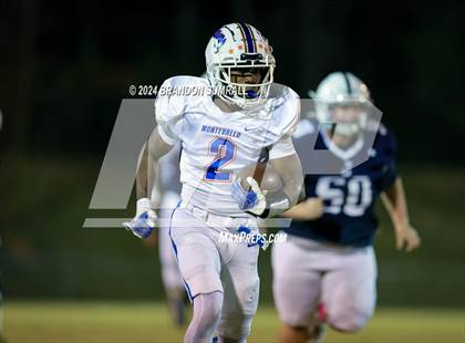 Thumbnail 2 in Montevallo @ Jemison photogallery.