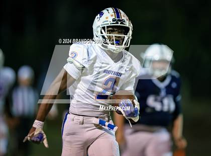 Thumbnail 1 in Montevallo @ Jemison photogallery.