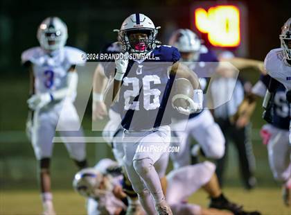 Thumbnail 2 in Montevallo @ Jemison photogallery.
