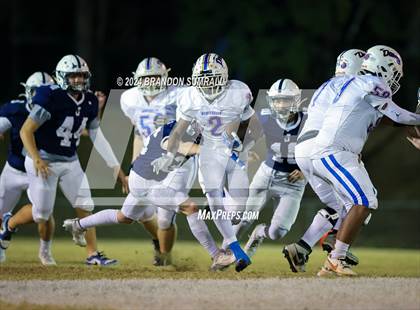 Thumbnail 3 in Montevallo @ Jemison photogallery.