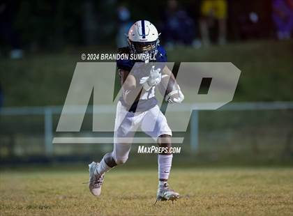 Thumbnail 3 in Montevallo @ Jemison photogallery.
