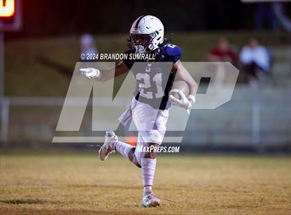 Thumbnail 3 in Montevallo @ Jemison photogallery.