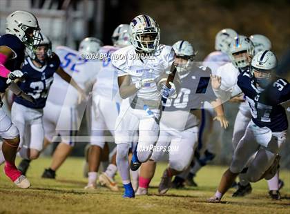 Thumbnail 3 in Montevallo @ Jemison photogallery.