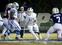 Photo from the gallery "Montevallo @ Jemison"
