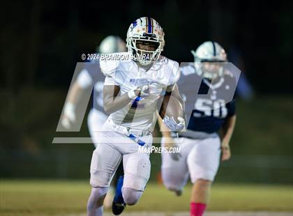 Thumbnail 2 in Montevallo @ Jemison photogallery.