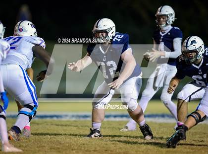 Thumbnail 2 in Montevallo @ Jemison photogallery.