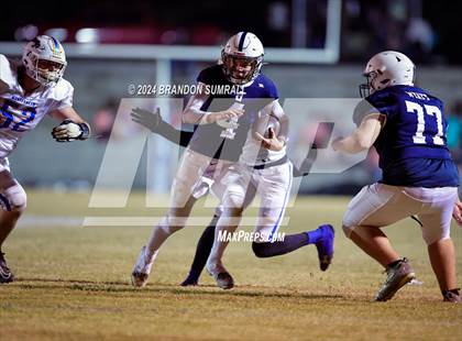 Thumbnail 3 in Montevallo @ Jemison photogallery.