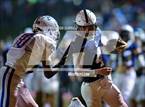 Photo from the gallery "Montevallo @ Jemison"