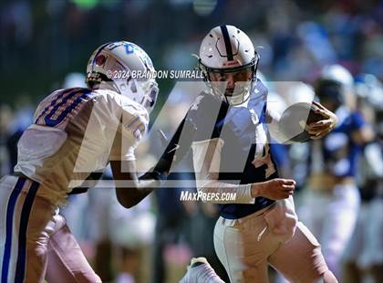 Thumbnail 3 in Montevallo @ Jemison photogallery.