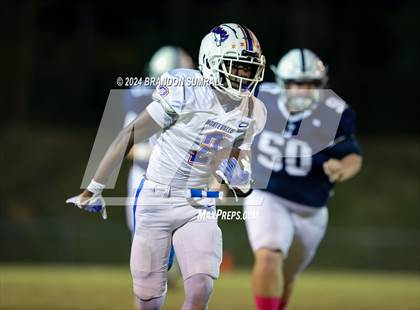 Thumbnail 3 in Montevallo @ Jemison photogallery.