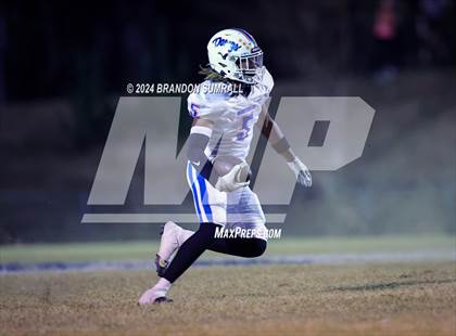 Thumbnail 3 in Montevallo @ Jemison photogallery.
