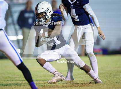 Thumbnail 2 in Montevallo @ Jemison photogallery.