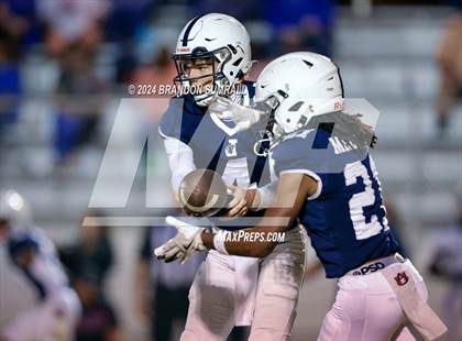 Thumbnail 1 in Montevallo @ Jemison photogallery.
