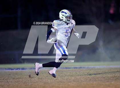 Thumbnail 2 in Montevallo @ Jemison photogallery.