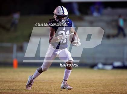 Thumbnail 1 in Montevallo @ Jemison photogallery.