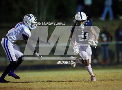 Thumbnail 3 in Montevallo @ Jemison photogallery.