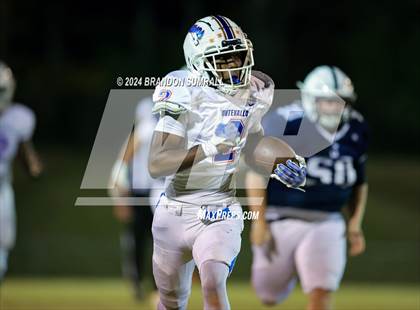 Thumbnail 1 in Montevallo @ Jemison photogallery.