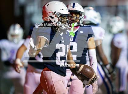 Thumbnail 1 in Montevallo @ Jemison photogallery.