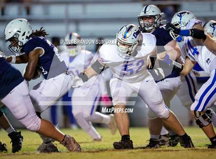 Thumbnail 2 in Montevallo @ Jemison photogallery.