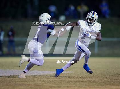 Thumbnail 3 in Montevallo @ Jemison photogallery.