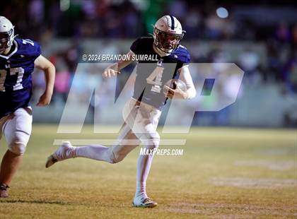 Thumbnail 2 in Montevallo @ Jemison photogallery.